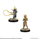 Star Wars: Legion - Pyke Syndicate Foot Soldiers-3