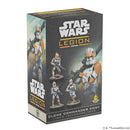 Star Wars: Legion Clone Commander Cody-1