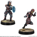 Star Wars: Legion - Leaders of the Shadow Collective-3