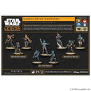 Star Wars: Legion - Mandalorian Warriors-2