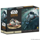 Star Wars: Legion – Infantry Support Platform-1