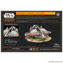 Star Wars: Legion – Infantry Support Platform-2