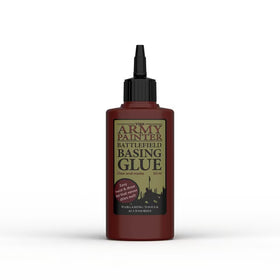 The Army Painter: Battlefield Basing Glue