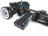 Team Associated DC10 Drift Car Kit