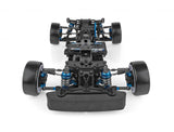 Team Associated DC10 Drift Car Kit