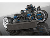 Team Associated DC10 Drift Car Kit