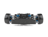 Team Associated DC10 Drift Car Kit