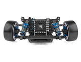 Team Associated DC10 Drift Car Kit