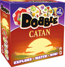 Dobble CATAN-1
