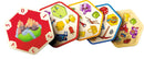 Dobble CATAN-2