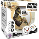 Dobble Star Wars Mandalorian-1