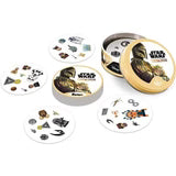 Dobble Star Wars Mandalorian - 0