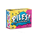 Piles-1