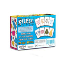 Piles-2