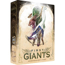 First Giants-1