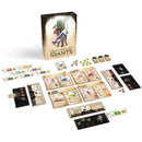 First Giants-2