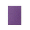 Dragon Shield Amethyst Matte Sleeves - Standard Size-2