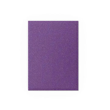 Dragon Shield Amethyst Matte Sleeves - Standard Size - 0