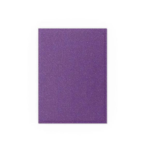 Dragon Shield Amethyst Matte Sleeves - Standard Size
