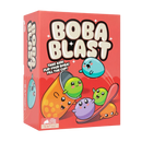 Boba Blast-1