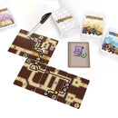 Map Masters-2
