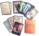 Moonstone Game Deck-2