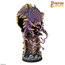 Sandwyrm - Dungeons & Lasers-1