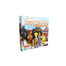 Ticket to Ride First Journey Europe-1