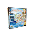 Ticket to Ride First Journey Europe-2
