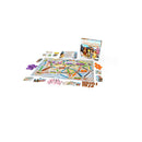 Ticket to Ride First Journey Europe-3