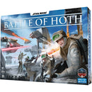 Star Wars: Battle of Hoth-1