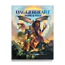 Daggerheart: Hope & Fear-1