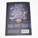 Moonstone Rulebook-3