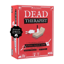 Dead Therapist-1