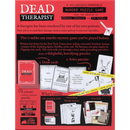 Dead Therapist-2