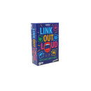 Link Out Loud-1