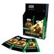 Pre-Order: Star Wars: Unlimited - Homeworlds Carbonite Booster Display