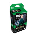 Pre-Order: Star Wars: Unlimited - Homeworlds Spotlight Deck: Tarkin Death Star & Chewbacca-2