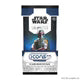 Pre-Order: Star Wars: Unlimited - ICONS 2027 - 4 Pack Booster
