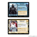 Pre-Order: Star Wars: Unlimited - ICONS 2027 Starter Set-4