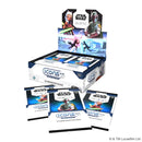 Pre-Order: Star Wars: Unlimited - ICONS 2027 Booster Display-3