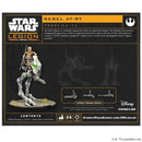 Star Wars: Legion - Rebel AT-RT-2