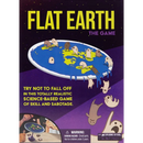 Flat Earth the Game-1