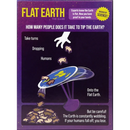 Flat Earth the Game-3