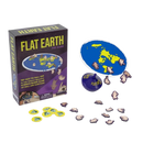 Flat Earth the Game-2
