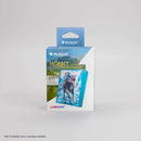 Gamegenic Magic: The Gathering The Hobbit Premium Art Sleeves - Head of the Hunt-1