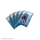 Gamegenic Magic: The Gathering The Hobbit Premium Art Sleeves - Head of the Hunt-2