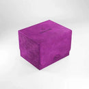 Sidekick 100+ XL - Purple-1