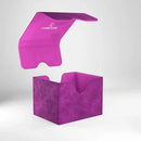 Sidekick 100+ XL - Purple-2
