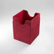 Squire 100+ XL - Red